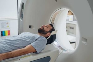Why-Might-My-Doctor-Recommend-an-MRI(1)