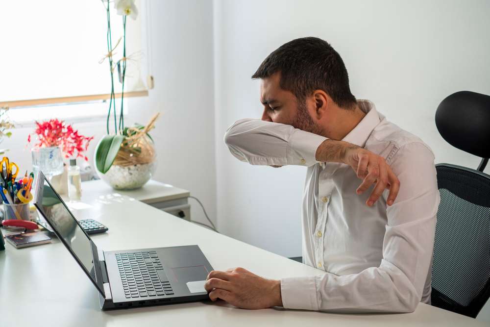 why-does-my-arm-hurt-when-i-sneeze-marietta-chiropractor-aica