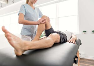 Factors-in-the-Cost-of-Chiropractic-Care