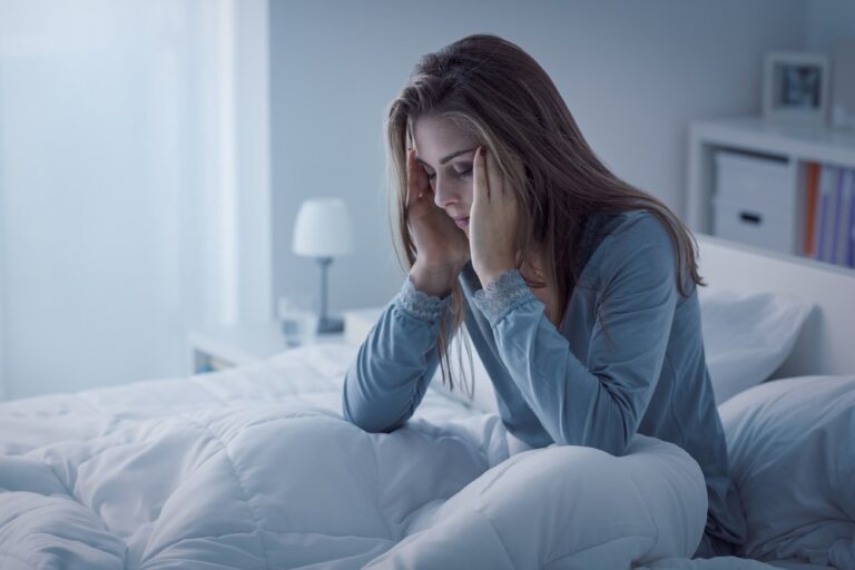 can-lack-of-sleep-cause-headaches-marietta-chiropractor-aica