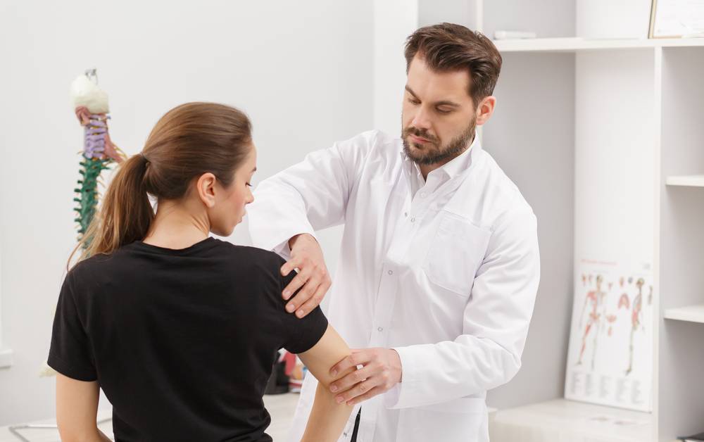 How Often Should You See a Chiropractor? - Marietta Chiropractor AICA